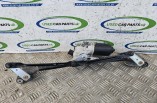 Kia Rio MK2 2005-2011 Front Windscreen Wiper Motor Linkage 98110-1G900 (4)