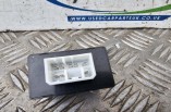 Kia Rio MK2 2005-2011 Rear Lamp Fail Assy Relay 95280-1G101 (2)