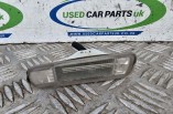 Kia Rio MK2 2005-2011 Rear Left Number Plate Light (1)