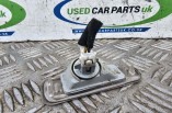 Kia Rio MK2 2005-2011 Rear Left Number Plate Light (2)