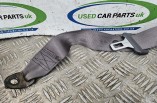 Kia Rio MK2 2005-2011 Seat Belt Drivers Rear Right 89820-1G100 (3)