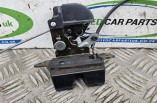 Kia Rio MK2 Boot Catch Latch Mechanism (2)