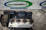 Kia Rio MK2 CRDI ABS Pump ECU 58910-0X550 (2)