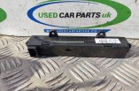 Kia Rio MK2 Dash Clock Display Screen 94520-1G951 (3)