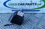 Kia Rio MK2 Flasher Relay 95550-1J000