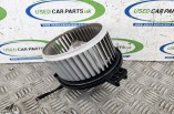 Kia Rio MK2 Heater Blower Motor Fan F00S33F005 (1)