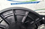 Kia Rio MK2 Heater Blower Motor Fan F00S33F005 (3)