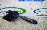 Kia Rio MK2 Strike Headlight Indicator Switch 32932N