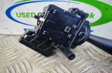 Kia Rio MK2 Strike Headlight Indicator Switch 32932N (2)