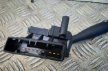 Kia Rio MK2 Strike Headlight Indicator Switch 32932N (3)