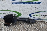 Kia Sorento 2003-2009 Headlight Indicator Stalk Switch 3283AA