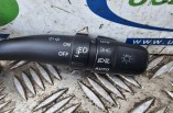 Kia Sorento 2003-2009 Headlight Indicator Stalk Switch 3283AA (2)