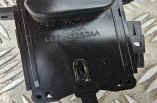 Kia Sorento 2003-2009 Headlight Indicator Stalk Switch 3283AA (3)