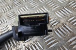 Kia Sorento 2003-2009 Headlight Indicator Stalk Switch 3283AA (4)