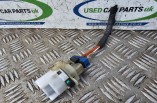 Kia Sorento 2003-2009 Ignition Barrel Switch