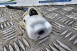 Kia Sorento 2003-2009 Ignition Barrel Switch (2)