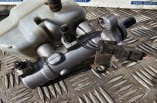 Kia Sorento 2007-2009 Brake Master Cylinder 2 5 Diesel (3)