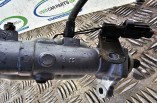 Kia Sorento 2007-2009 Brake Master Cylinder 2 5 Diesel (5)