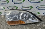 Kia Sorento 2007-2009 Headlight Headlamp Drivers Right 92102-3E5XX (1)