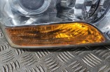 Kia Sorento 2007-2009 Headlight Headlamp Drivers Right 92102-3E5XX (2)