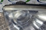 Kia Sorento 2007-2009 Headlight Headlamp Drivers Right 92102-3E5XX (3)