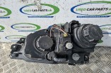 Kia Sorento 2007-2009 Headlight Headlamp Drivers Right 92102-3E5XX (5)