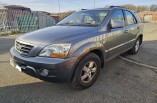 Kia Sorento MK1 2007-2009 2 5 Diesel Breaking Spares Parts Rear Windscreen Wiper Arm