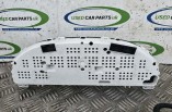 Kia Sorento MK1 2007-2009 2 5 Diesel Speedometer Dash Instrument Cluster Clocks (2)