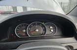 Kia Sorento MK1 2007-2009 2 5 Diesel Speedometer Dash Instrument Cluster Clocks tested