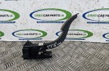 Kia Sorento MK1 2007-2009 Accelerator Throttle Pedal Sensor 