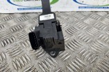 Kia Sorento MK1 2007-2009 Accelerator Throttle Pedal Sensor (4)