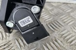 Kia Sorento MK1 2007-2009 Accelerator Throttle Pedal Sensor 35190-4X500