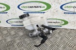 Kia Sorento MK1 2007-2009 Brake Master Cylinder 2.5 Diesel
