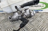 Kia Sorento MK1 2007-2009 Brake Master Cylinder 2 5 Diesel (2)
