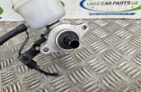 Kia Sorento MK1 2007-2009 Brake Master Cylinder 2 5 Diesel (3)