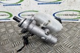 Kia Sorento MK1 2007-2009 Brake Master Cylinder 2 5 Diesel (4)