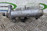 Kia Sorento MK1 2007-2009 Brake Master Cylinder 2 5 Diesel Automatic (4)