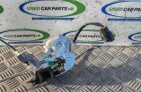 Kia Sorento MK1 2007-2009 Door Lock Motor Catch Front Left Right (3)