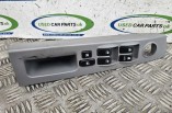 Kia Sorento MK1 2007-2009 Electric Window Control Switch Master Drivers Front Right