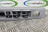 Kia Sorento MK1 2007-2009 Electric Window Control Switch Master Drivers Front Right (2)