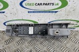 Kia Sorento MK1 2007-2009 Electric Window Control Switch Master Drivers Front Right (3)