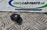 Kia Sorento MK1 2007-2009 Electric Window Switch Drivers Rear Right Door