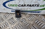 Kia Sorento MK1 2007-2009 Electric Window Switch Drivers Rear Right Door (2)