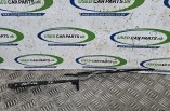 Kia Sorento MK1 2007-2009 Rear Windscreen Wiper Arm 