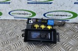 Kia Sorento MK1 2007-2009 Relay Fuse Box 50 Amp 95210-2E000