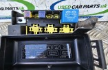 Kia Sorento MK1 2007-2009 Relay Fuse Box 50 Amp 95210-2E000 (2)