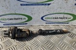 Kia Sorento MK1 2007-2009 Steering Column Universal Joint Knuckle UJ Coupling