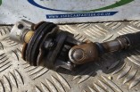 Kia Sorento MK1 2007-2009 Steering Column Universal Joint Knuckle UJ Coupling (3)