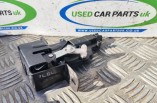 Kia Sorento MK1 2007-2009 Tailgate Glass Window Lock Motor Actuator 87130-3E000 (2)