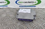Kia Sorento MK1 Airbag Control Unit Module ECU 95910-3E060 (3)